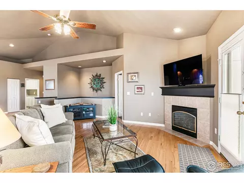 3445 W 111th Loop #C, Westminster, CO 80031 photo 8