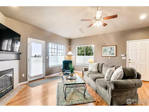 3445 W 111th Loop #C, Westminster, CO 80031 photo 6