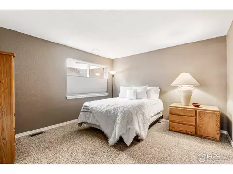 3445 W 111th Loop #C, Westminster, CO 80031 photo 33