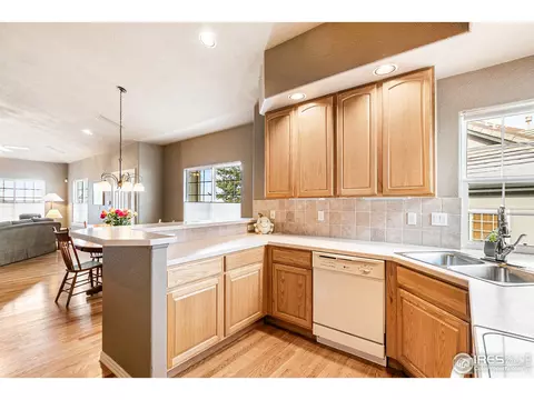 3445 W 111th Loop #C, Westminster, CO 80031 photo 13