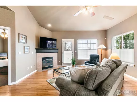 3445 W 111th Loop #C, Westminster, CO 80031 photo 5