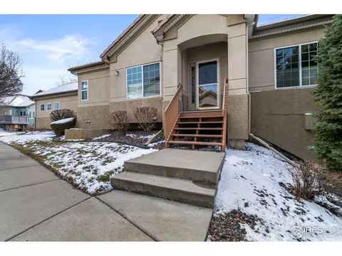 3445 W 111th Loop #C, Westminster, CO 80031 photo 2