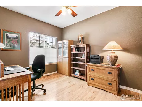 3445 W 111th Loop #C, Westminster, CO 80031 photo 25
