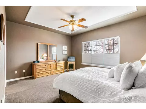 3445 W 111th Loop #C, Westminster, CO 80031 photo 19