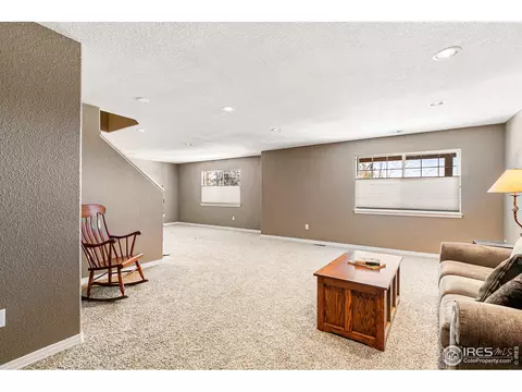 3445 W 111th Loop #C, Westminster, CO 80031 photo 32