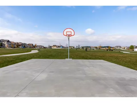 320 Torreys Dr, Severance, CO 80550 photo 37