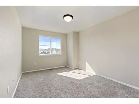 320 Torreys Dr, Severance, CO 80550 photo 25