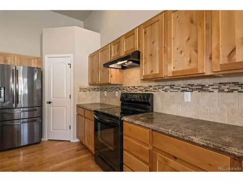320 Torreys Dr, Severance, CO 80550 photo 9