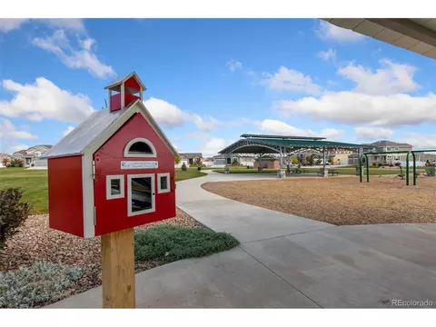 320 Torreys Dr, Severance, CO 80550 photo 34