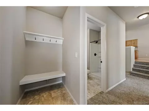 320 Torreys Dr, Severance, CO 80550 photo 14