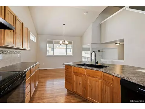 320 Torreys Dr, Severance, CO 80550 photo 8