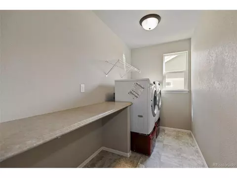 320 Torreys Dr, Severance, CO 80550 photo 23