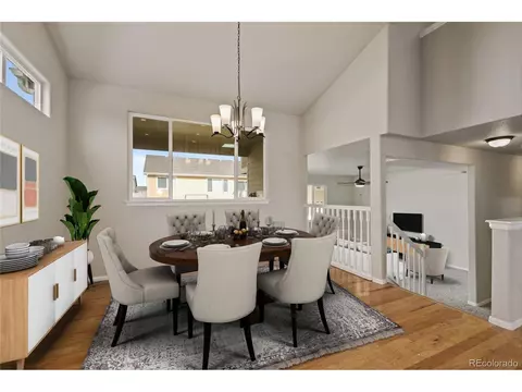320 Torreys Dr, Severance, CO 80550 photo 10
