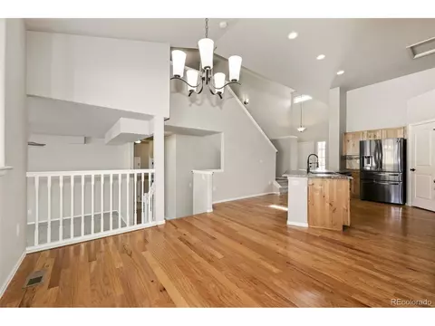 320 Torreys Dr, Severance, CO 80550 photo 11