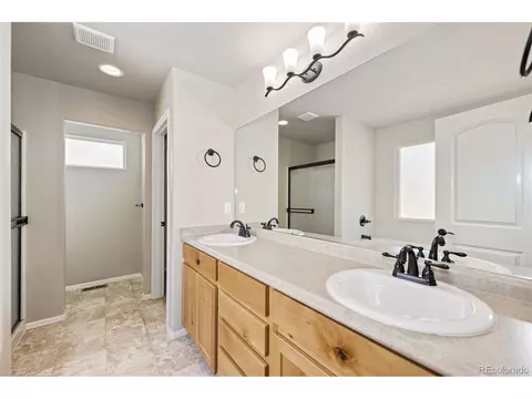 320 Torreys Dr, Severance, CO 80550 photo 20