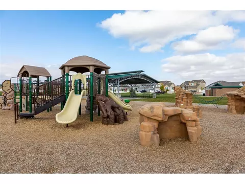 320 Torreys Dr, Severance, CO 80550 photo 35