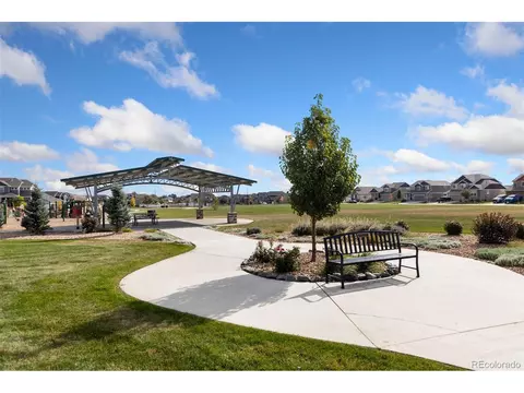 320 Torreys Dr, Severance, CO 80550 photo 33