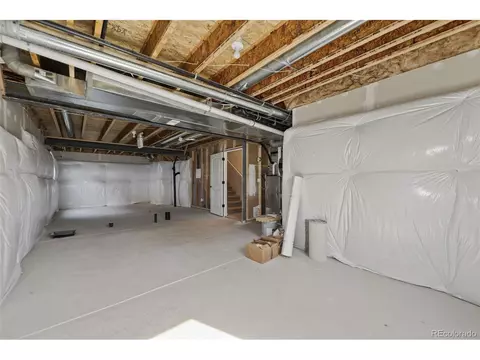 320 Torreys Dr, Severance, CO 80550 photo 28