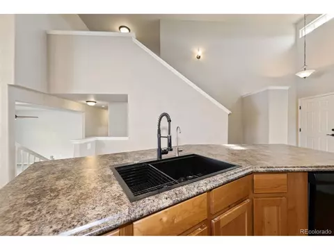 320 Torreys Dr, Severance, CO 80550 photo 7