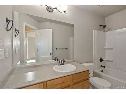 320 Torreys Dr, Severance, CO 80550 photo 26
