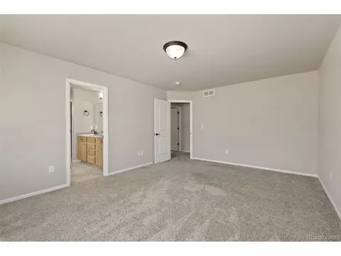 320 Torreys Dr, Severance, CO 80550 photo 18