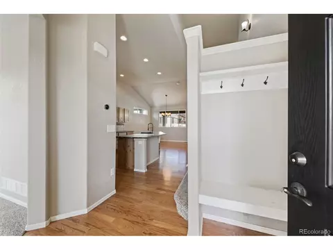 320 Torreys Dr, Severance, CO 80550 photo 3