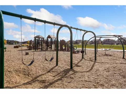 320 Torreys Dr, Severance, CO 80550 photo 32