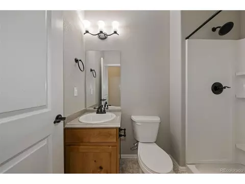 320 Torreys Dr, Severance, CO 80550 photo 16