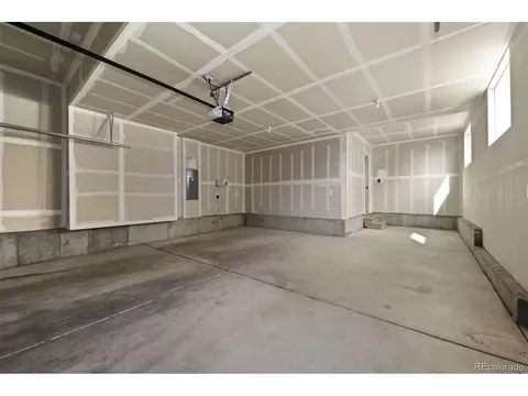 320 Torreys Dr, Severance, CO 80550 photo 27