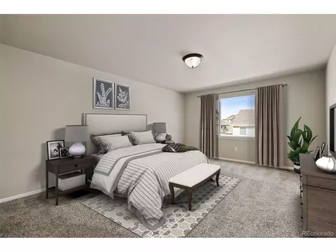 320 Torreys Dr, Severance, CO 80550 photo 19