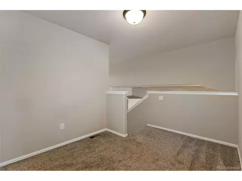 320 Torreys Dr, Severance, CO 80550 photo 17