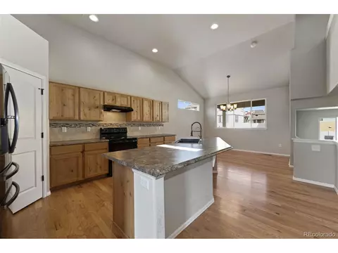 320 Torreys Dr, Severance, CO 80550 photo 6
