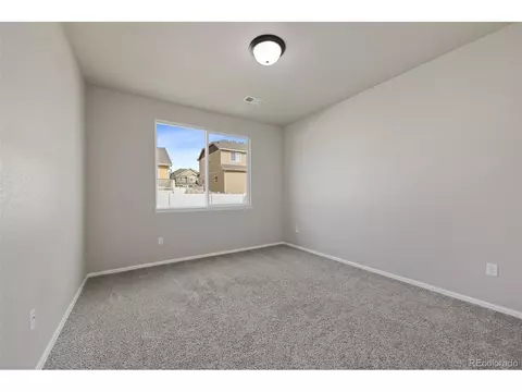 320 Torreys Dr, Severance, CO 80550 photo 15