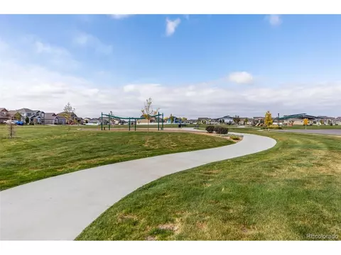 320 Torreys Dr, Severance, CO 80550 photo 36