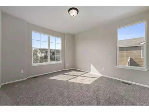 320 Torreys Dr, Severance, CO 80550 photo 4