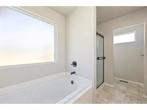 320 Torreys Dr, Severance, CO 80550 photo 21