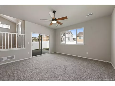 320 Torreys Dr, Severance, CO 80550 photo 13