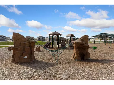 320 Torreys Dr, Severance, CO 80550 photo 31