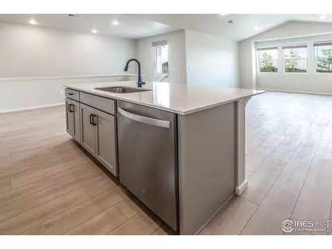 2290 Setting Sun Dr #5, Windsor, CO 80550 photo 22