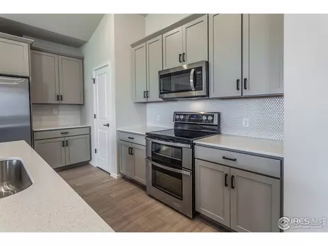 2290 Setting Sun Dr #5, Windsor, CO 80550 photo 20