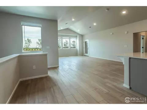 2290 Setting Sun Dr #5, Windsor, CO 80550 photo 5