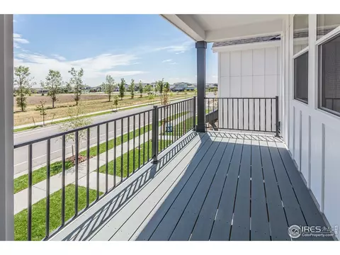 2290 Setting Sun Dr #5, Windsor, CO 80550 photo 37