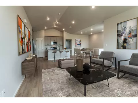 2290 Setting Sun Dr #5, Windsor, CO 80550 photo 7