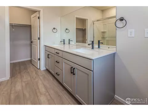 2290 Setting Sun Dr #5, Windsor, CO 80550 photo 26