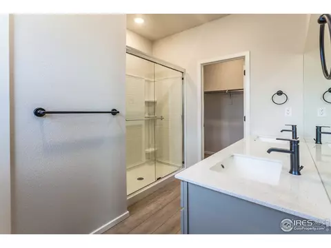2290 Setting Sun Dr #5, Windsor, CO 80550 photo 28