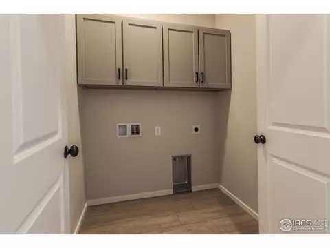 2290 Setting Sun Dr #5, Windsor, CO 80550 photo 35