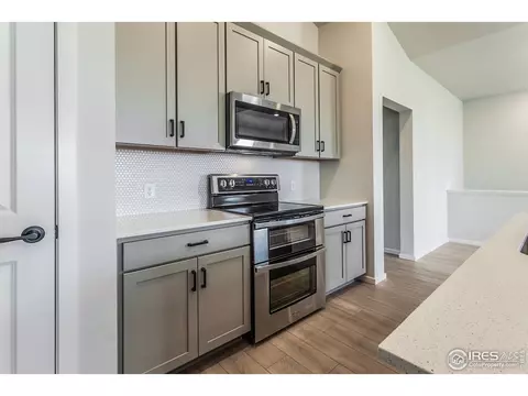 2290 Setting Sun Dr #5, Windsor, CO 80550 photo 23
