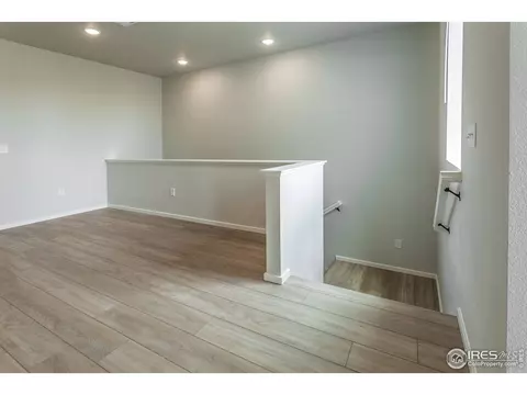 2290 Setting Sun Dr #5, Windsor, CO 80550 photo 6