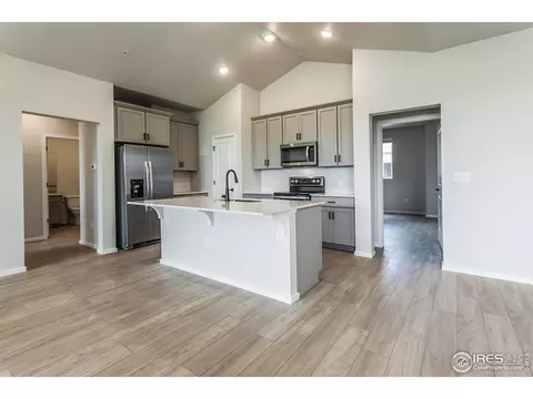 2290 Setting Sun Dr #5, Windsor, CO 80550 photo 24