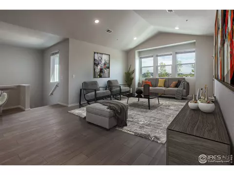 2290 Setting Sun Dr #5, Windsor, CO 80550 photo 10